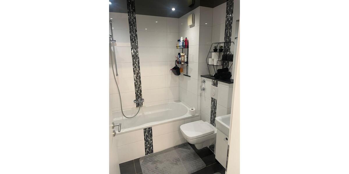 Etagenwohnung Essen Stadtbezirk V - 3 Zimmer, 79 m&sup2;, 249.000&euro; | Angebot:26310185