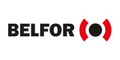 BELFOR Deutschland GmbH