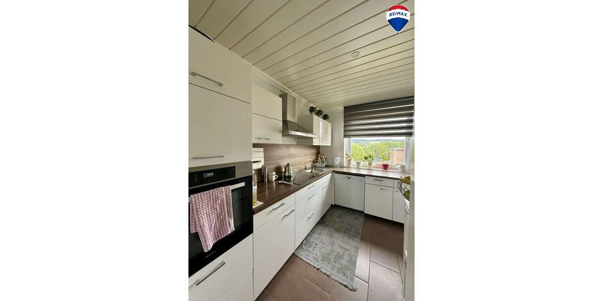 Wohnung zum Kaufen in Bielefeld 199.000 € 82.5 m² 4 zimmer