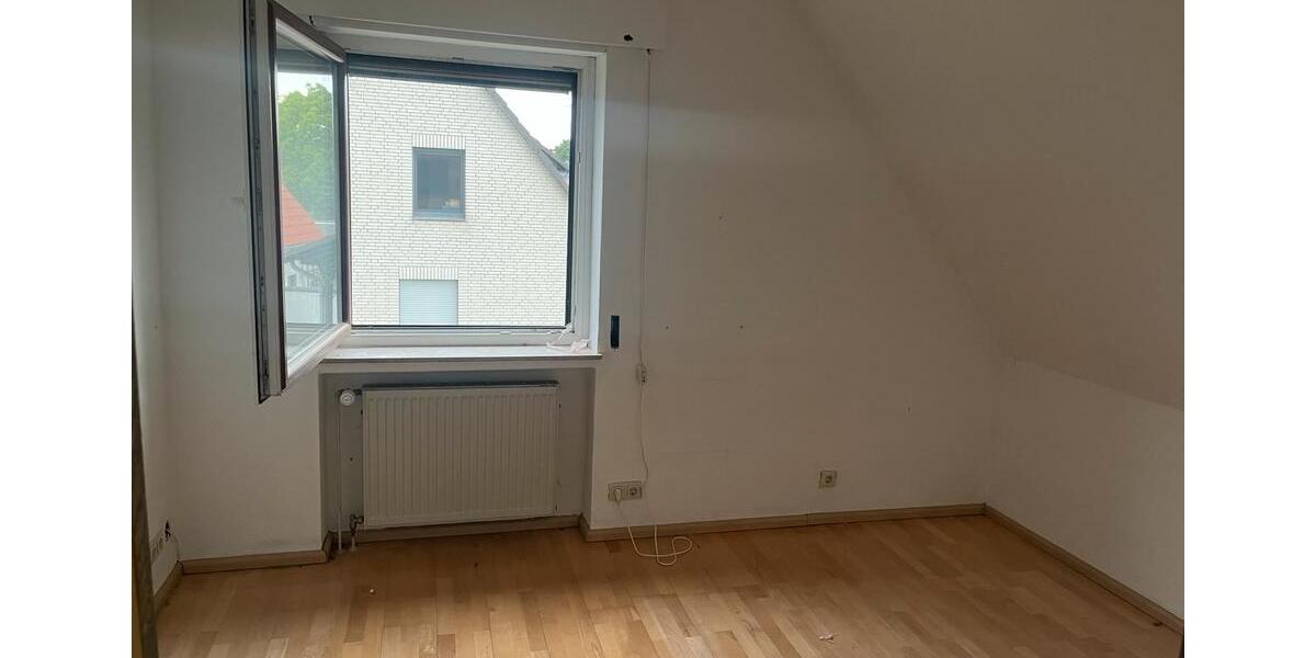 Reihenhaus Lehrte - 4 Zimmer, 100 m&sup2;, 275.000&euro; | Angebot:26821648
