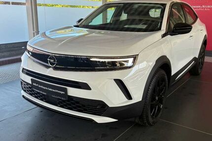 Opel Mokka 16.650 km 15.490 &euro; Osnabrück 49082