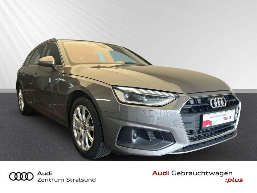 A4