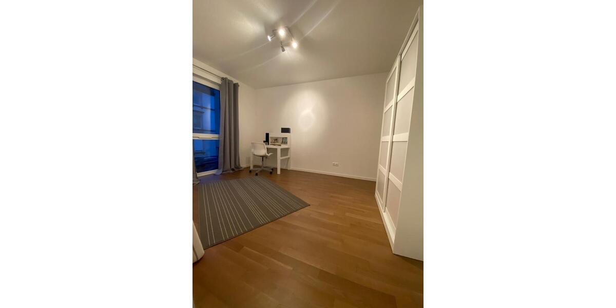 Etagenwohnung Gelsenkirchen Gelsenkirchen-Mitte - 2 Zimmer, 54 m&sup2;, 179.000&euro; | Angebot:26588519