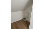 Dachgeschoßwohnung Bielefeld Mitte - 1 Zimmer, 32 m&sup2;, 400&euro; | Angebot:26367876
