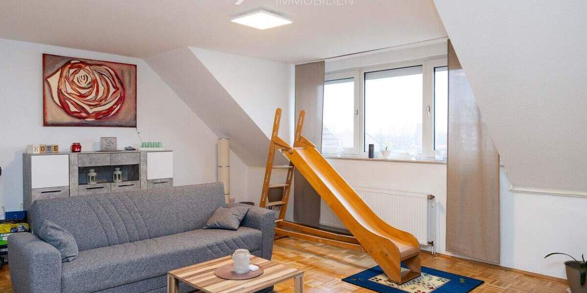 Mehrfamilienhaus, Wohnhaus Ennigerloh - 2.699.000&euro; | Angebot:24557651