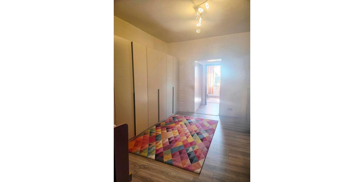 Einfamilienhaus Bendorf - 9 Zimmer, 192 m&sup2;, 370.000&euro; | Angebot:26284869