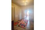 Einfamilienhaus Bendorf - 9 Zimmer, 192 m&sup2;, 370.000&euro; | Angebot:26284869