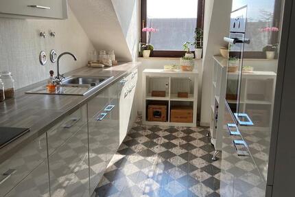 Wohnung Philippsburg - 4 Zimmer, 101 m&sup2;, 345.000&euro; | Angebot:26907983
