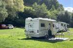 Gewerbeobjekt Bockenau - 1.050.000&euro; | Angebot:25699814