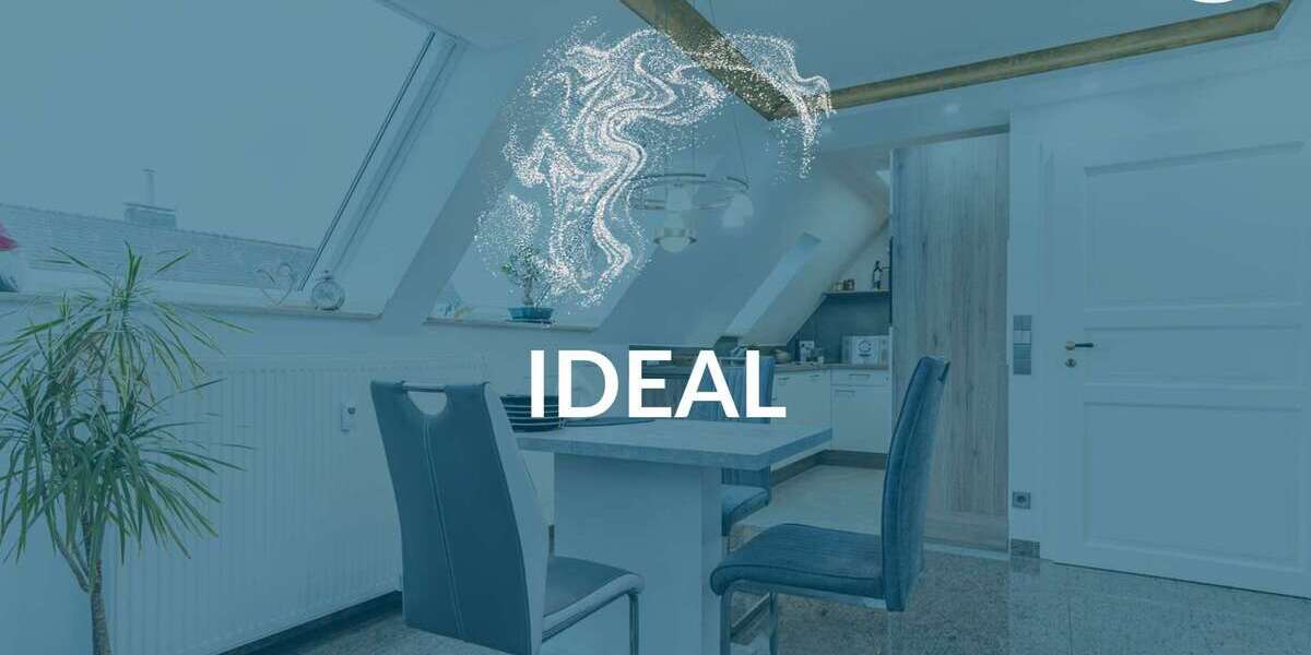 Etagenwohnung Welzheim - 2 Zimmer, 50 m&sup2;, 198.000&euro; | Angebot:26221011