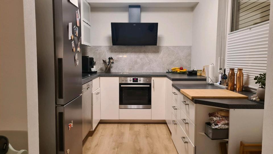 Mehrfamilienhaus, Wohnhaus Rödinghausen - 6 Zimmer, 155 m&sup2;, 325.000&euro; | Angebot:26387722