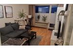 Etagenwohnung Bönningstedt - 2 Zimmer, 47 m&sup2;, 179.000&euro; | Angebot:24865662