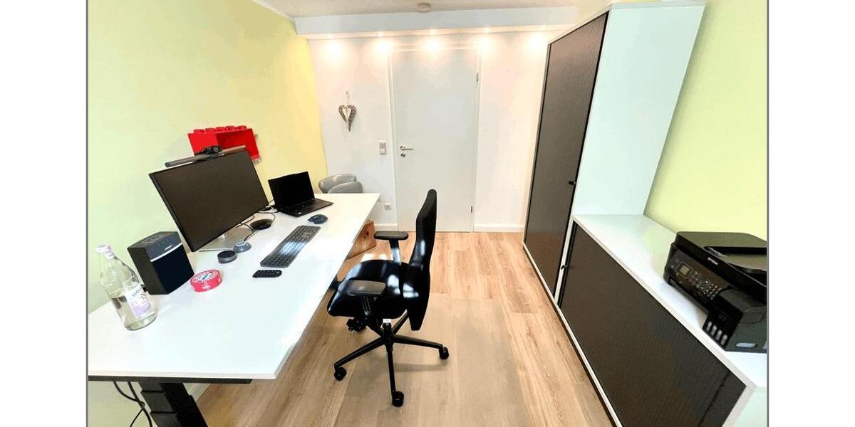 Doppelhaushälfte Mechernich - 6 Zimmer, 158 m&sup2;, 440.000&euro; | Angebot:26396595