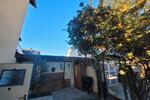 Einfamilienhaus Limburg an der Lahn Ahlbach - 5.5 Zimmer, 120 m&sup2;, 340.000&euro; | Angebot:26986553
