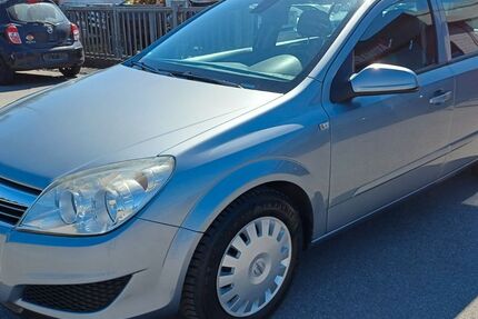 Opel Astra 152.000 km 3.690 &euro; Hengersberg 94491