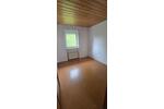 Etagenwohnung Mallersdorf-Pfaffenberg Pfaffenberg - 4 Zimmer, 100 m&sup2;, 800&euro; | Angebot:26147925