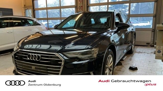 Audi A6 89.329 km 29.479 &euro; Oldenburg 26135