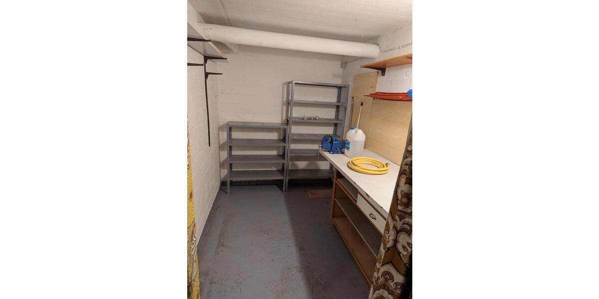 Reihenhaus Neu Wulmstorf - 5 Zimmer, 113 m&sup2;, 265.000&euro; | Angebot:26693994
