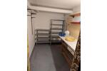Reihenhaus Neu Wulmstorf - 5 Zimmer, 113 m&sup2;, 265.000&euro; | Angebot:26693994