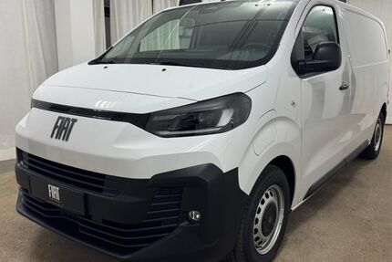 Fiat Scudo 2.000 km 35.386 &euro; Grafing bei München 85567