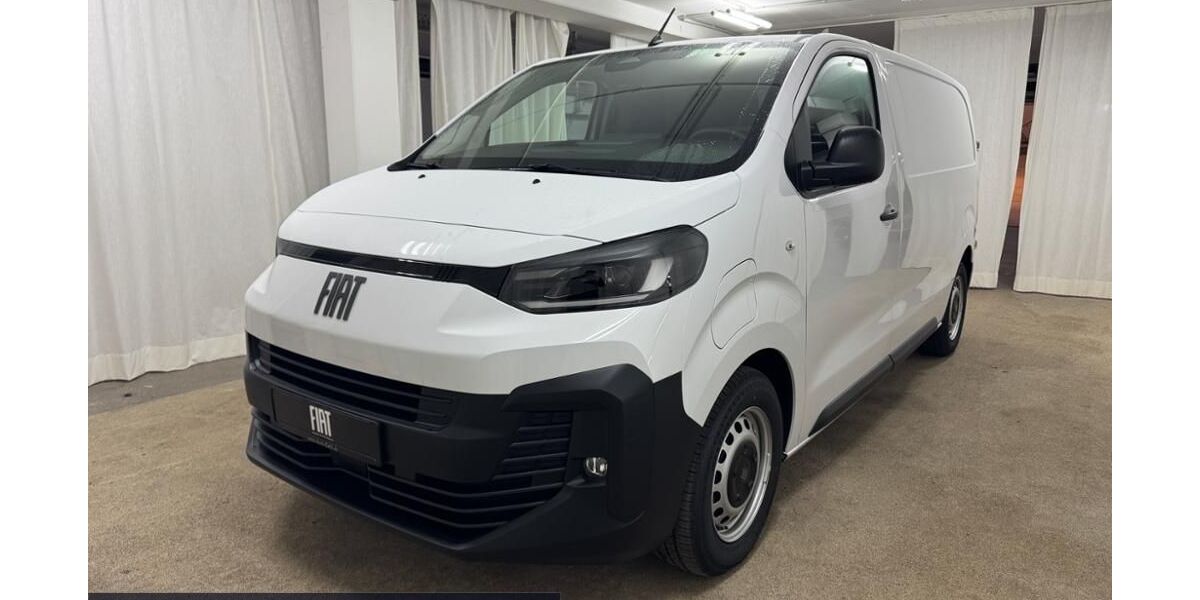 Fiat Scudo 2.000 km 35.386 &euro; Grafing bei München 85567