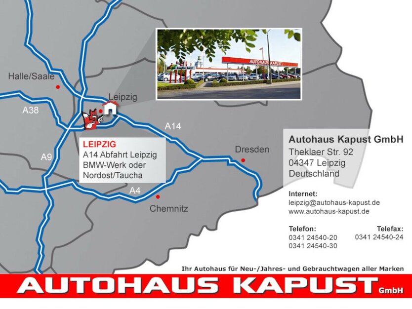Audi A3 quattro DSG Sport S-Line Plus/NAVI/Sound/18´´ 93.736 km 20.990 € Leipzig 04347