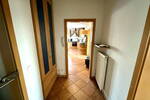 Einfamilienhaus Langenzenn Laubendorf - 7 Zimmer, 217 m&sup2;, 699.000&euro; | Angebot:26790897