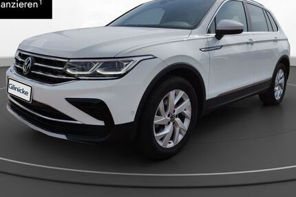 VW Tiguan 49.947 km 33.330 € Bad Langensalza 99947