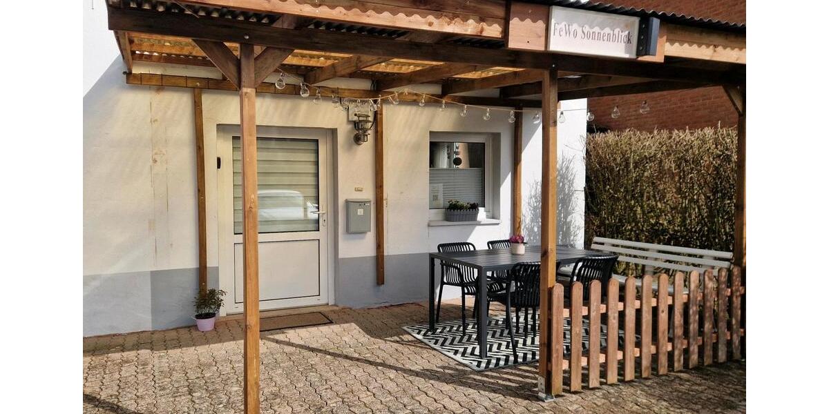 Ferienimmobilie Höxter - 12.345.678&euro; | Angebot:23740372