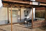Ferienimmobilie Höxter - 12.345.678&euro; | Angebot:23740372