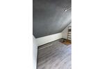 Reihenhaus Saarwellingen - 4 Zimmer, 73 m&sup2;, 85.000&euro; | Angebot:27102512
