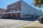 Gewerbeobjekt Seesen - 10&euro; | Angebot:26213146