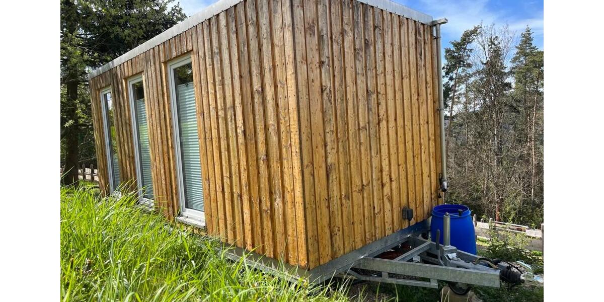 Ferienimmobilie Saalfeld (Saale) - 65&euro; | Angebot:25323752