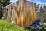 Ferienimmobilie Saalfeld (Saale) - 65&euro; | Angebot:25323752