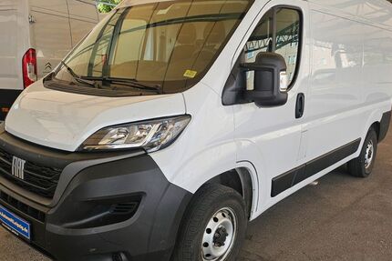 Fiat Ducato 57.538 km 19.899 € Leipzig 04347