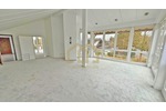 TOP !!! GANZ NEUER PREIS: Exklusives Anwesen mit Pool in Bestlage von Achim-Uesen! - Einfamilienhaus Achim | Angebot:26634779