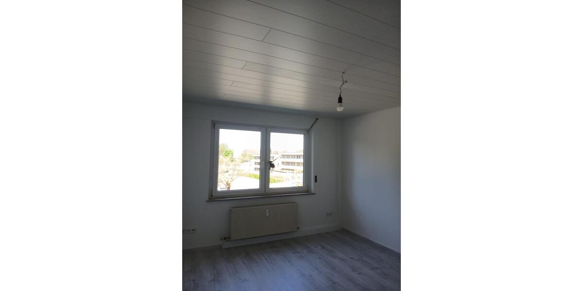Etagenwohnung Öhringen - 3 Zimmer, 64 m&sup2;, 229.000&euro; | Angebot:26346586