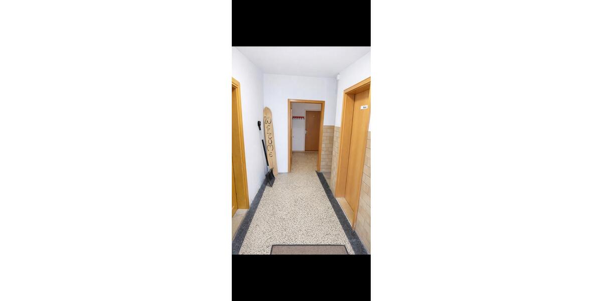 Gewerbeobjekt Nordhalben - 280&euro; | Angebot:26366630