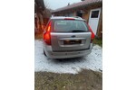 Kia Ceed 91.000 km 3.200 &euro; Wehr 79664