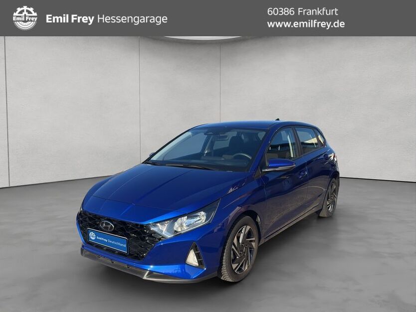 i20
