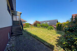 1-2 Famhaus in sehr toller Lage - Zweifamilienhaus Straubenhardt | Angebot:27023546