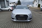 Audi A3 35 2,0l TDI S-Line Paket, Navi, Klimaauto., PDC 123.848 km 15.490 &euro; Rodgau 63110