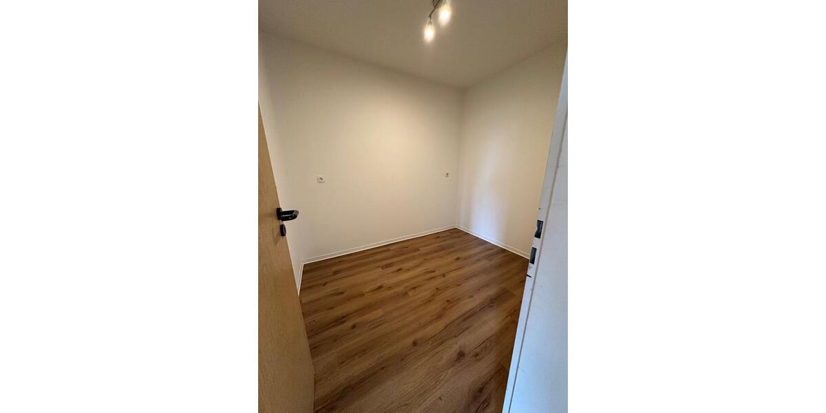 Etagenwohnung Dörpen - 3 Zimmer, 78 m&sup2;, 620&euro; | Angebot:25430091