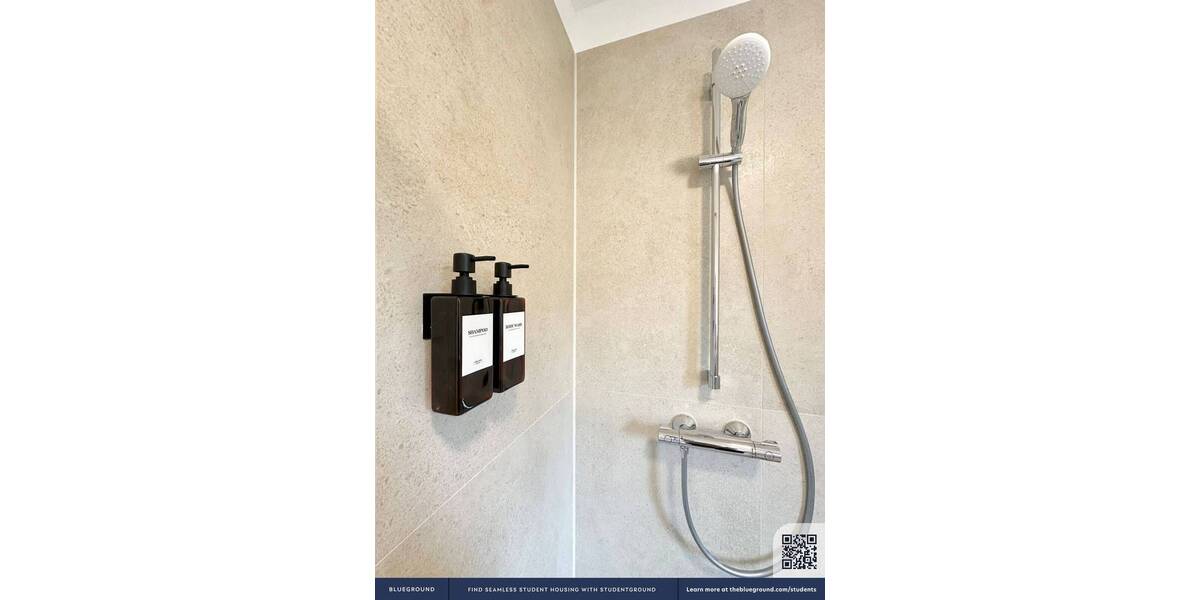 Etagenwohnung Henstedt-Ulzburg Ulzburg - 3 Zimmer, 4.549&euro; | Angebot:26665029