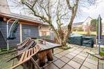 Doppelhaushälfte Eppingen / Adelshofen Adelshofen - 6 Zimmer, 170 m&sup2;, 349.000&euro; | Angebot:26683874