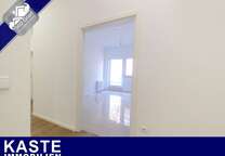 Wohnung zum Mieten in Hannover 1.445 € 137.46 m²