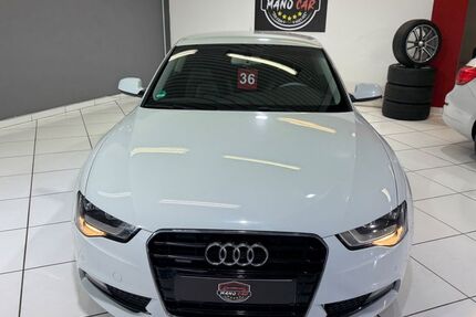 Audi A5 198.000 km 12.999 &euro; Kelheim 93309