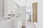 Etagenwohnung Villingen-Schwenningen Schwenningen - 4 Zimmer, 92 m&sup2;, 199.950&euro; | Angebot:25683347