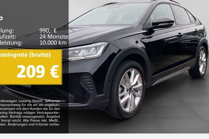 VW Taigo 25.276 km 22.980 &euro; Bochum 44892