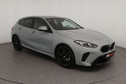 BMW 120 23.306 km 30.880 &euro; Garching 85748